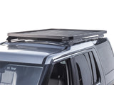 Land Rover Discovery LR3/LR4 Slimline II 3/4 Roof Rack