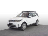 All-New Discovery 5  (2017-Current) Slimline II Roof Rack
