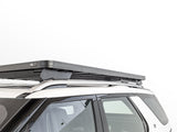 All-New Discovery 5  (2017-Current) Slimline II Roof Rack