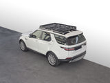 All-New Discovery 5  (2017-Current) Slimline II Roof Rack
