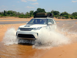 All-New Discovery 5  (2017-Current) Slimline II Roof Rack