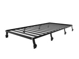 Land Rover Defender 110 Slimline II Roof Rack Kit / Tall
