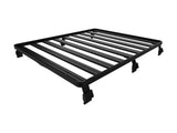 Mercedes G-wagen SWB (1979-2011) Roof Rack Kit