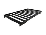 Mitsubishi Pajero CK/BK LWB Slimline II Roof Rack