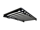 Mitsubishi Pajero CK/BK LWB Slimline II Roof Rack