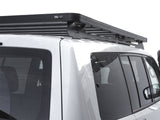 Mitsubishi Pajero CK/BK LWB Slimline II Roof Rack