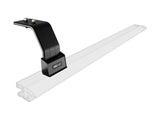 Pickup Roll Top Load Bed Rack Kit / 1475(W) x 1560(L)
