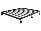 Pickup Roll Top Load Bed Rack Kit / 1475(W) x 1560(L)
