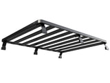 Pickup Roll Top Load Bed Rack Kit / 1475(W) x 1560(L)
