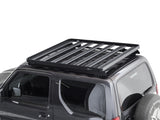 Suzuki Jimny (1998-2018) Slimline II Roof Rack