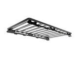 Toyota Land Cruiser 200/Lexus LX570 Slimline II Roof Rack