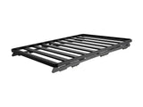 Toyota Land Cruiser 100 / Lexus LX470 Slimline Roof Rack