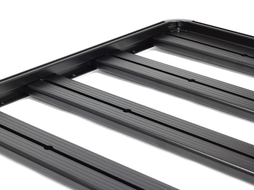 Front runner roof rack land cruiser 100 online
