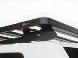 Toyota Prado 120 Slimline II Roof Rack Kit