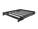 Volkswagen Amarok Slimline Roof Rack