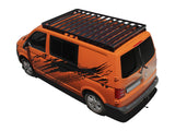 VW T5/T6 Transporter SWB 2003-2015 Slimline Roof Rack