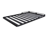Expedition Rail Kit - Front or Back - for 1345mm(W) Rack