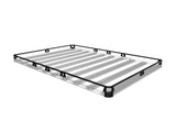 Expedition Rail Kit - Full Perimeter - for 1345mm(W) Rack
