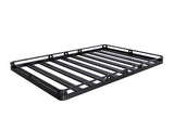 Expedition Rail Kit - Full Perimeter - for 1345mm(W) Rack