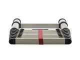 Aluminium Telescopic Ladder 2.9M