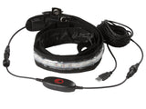 Camping LED Light Strip / 1.2M