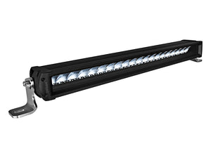 22" (564mm) LED Light Bar FX500-SP / 12V/24V / Spot Beam