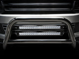 22" (564mm) LED Light Bar FX500-SP / 12V/24V / Spot Beam