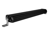 22" (564mm) LED Light Bar FX500-SP / 12V/24V / Spot Beam