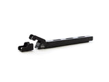 Rack Mount Shower Arm
