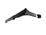 Movable Awning Arm