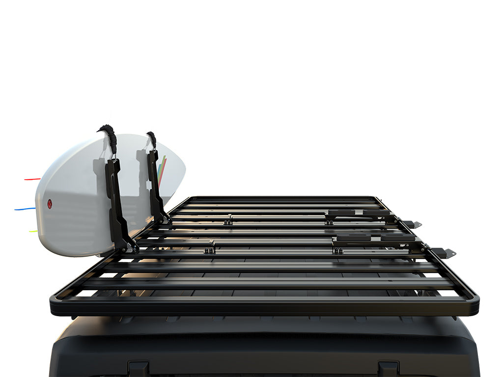 Tacoma surfboard rack deals