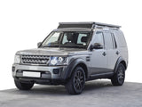 Land Rover Discovery LR3/LR4 Wind Fairing