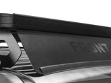 Land Rover Discovery LR3/LR4 Wind Fairing