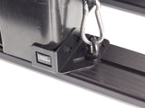 Adjustable Rack Cargo Chocks