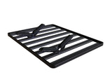 New Pro Canoe / Kayak / SUP Carrier