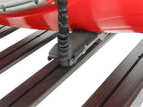 New Pro Canoe / Kayak / SUP Carrier