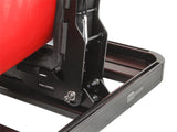 New Pro Canoe / Kayak / SUP Carrier