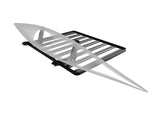 New Pro Canoe / Kayak / SUP Carrier