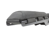 New Pro Canoe / Kayak / SUP Carrier