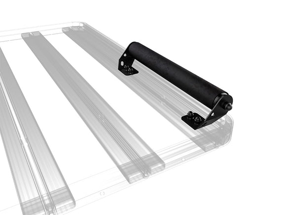 Cargo Roller
