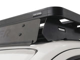 Wind Fairing for Roof Racks 1345mm to 1425mm(W)