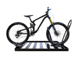 Front Runner Pro Bike Carrier