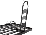 Front Runner Pro Bike Carrier