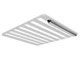 40" LED OSRAM Light Bar FX1000-CB SM Mounting Bracket