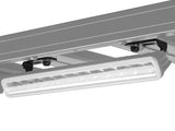 LED Light Bar 1300 & 2600 Lumen / Spot Beam Mounting Bracket