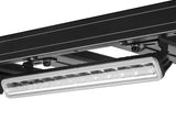 LED Light Bar 1300 & 2600 Lumen / Spot Beam Mounting Bracket