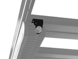 LED Light Bar 1300 & 2600 Lumen / Spot Beam Mounting Bracket
