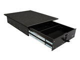 Land Rover Defender TDi/TD5  Drawer Kit