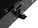 Land Rover Defender TDi/TD5  Drawer Kit