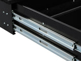 Land Rover Defender TDi/TD5  Drawer Kit